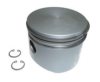 VOLVO 20568592PISTON Piston, air compressor
